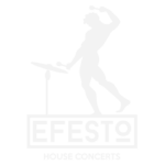 efesto
