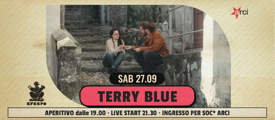 terryblue terryblue