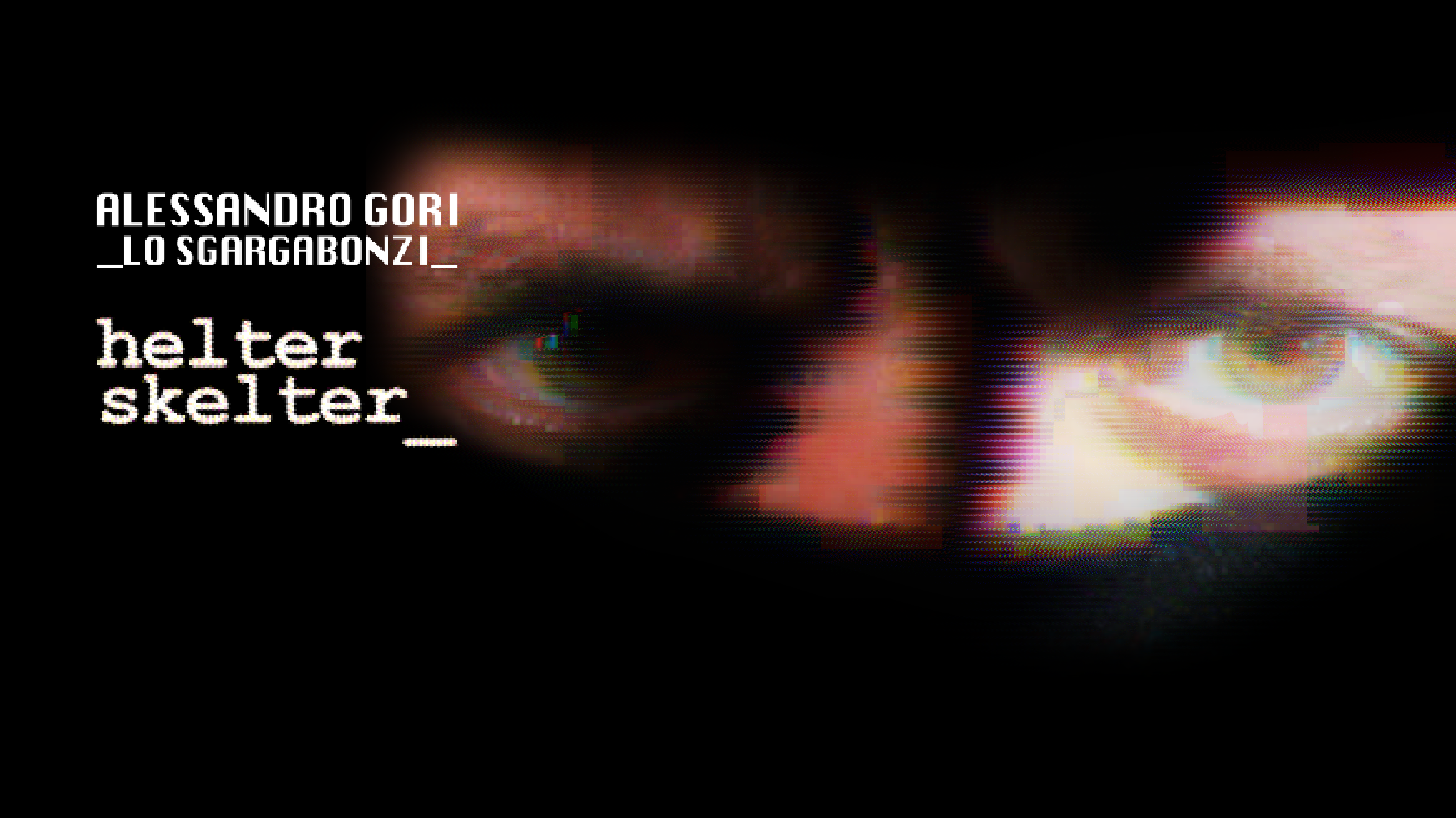 ag_helter_skelter_cover_Fb