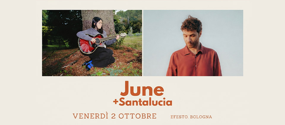 june