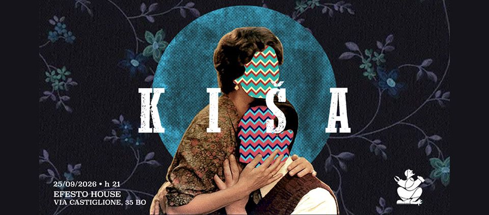 kisa